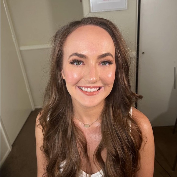 tiffsmolinski